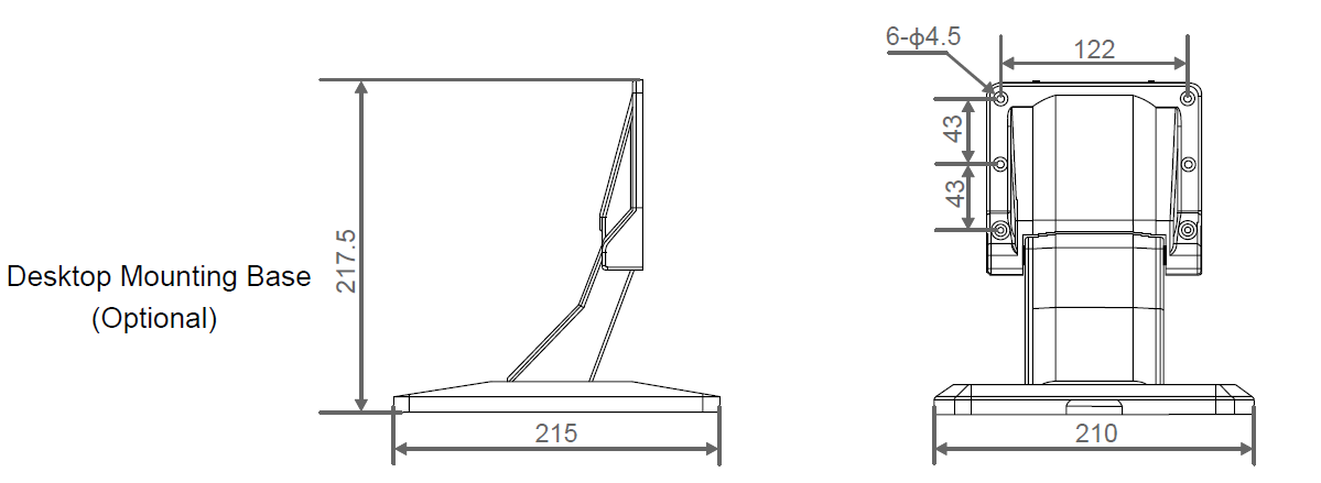 ED-HMI2320-156C-Datasheetdimensions2-2024.05.21