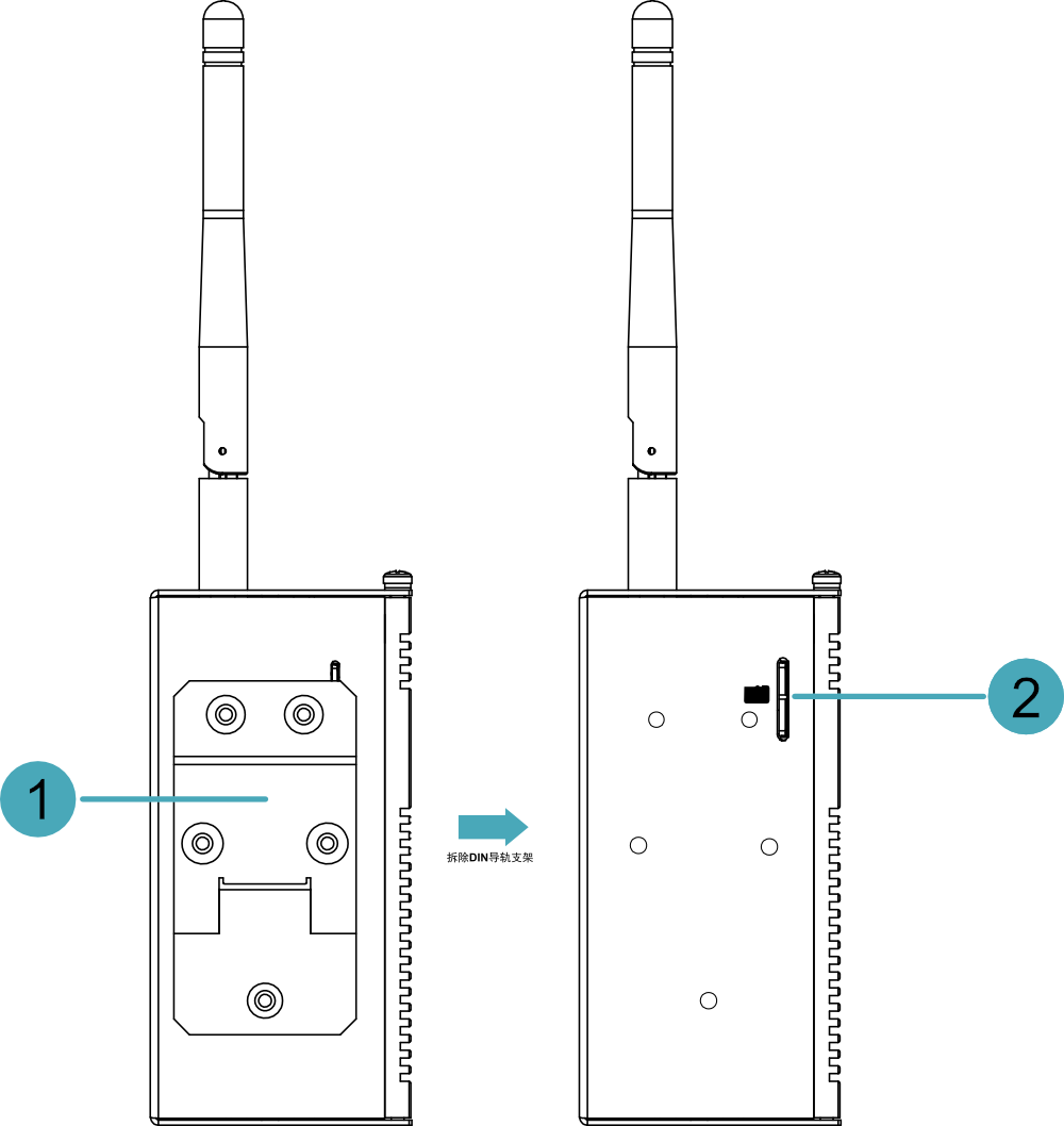 IPC2400h2