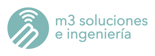 m3 Soluciones e Ingeniería SAS