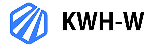 KWH-W